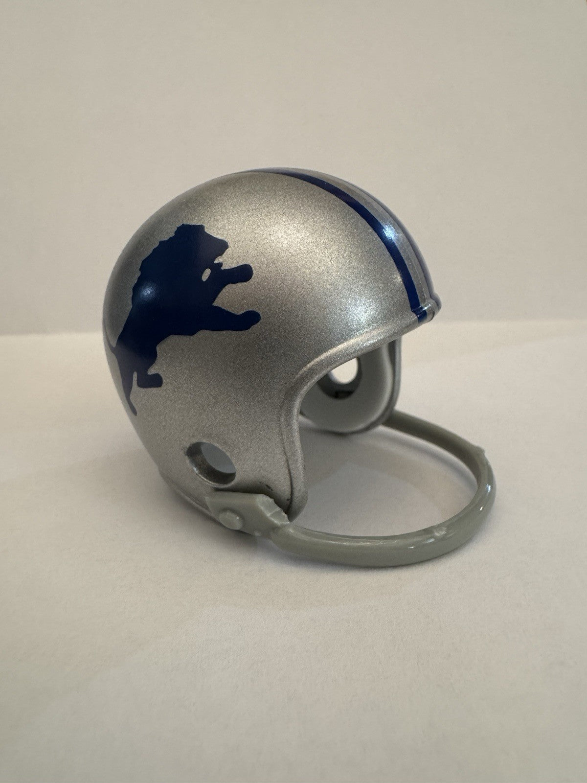 detroit lions motorcycle helmet Riddell NFL Single-Bar Pocket Pro 1962 Custom Thr – WESTBROOKSPORTSCARDS RECOMMENDED UPGRADES Beetles & Others AHR RUN-M3 Modular Flip Size:10'8