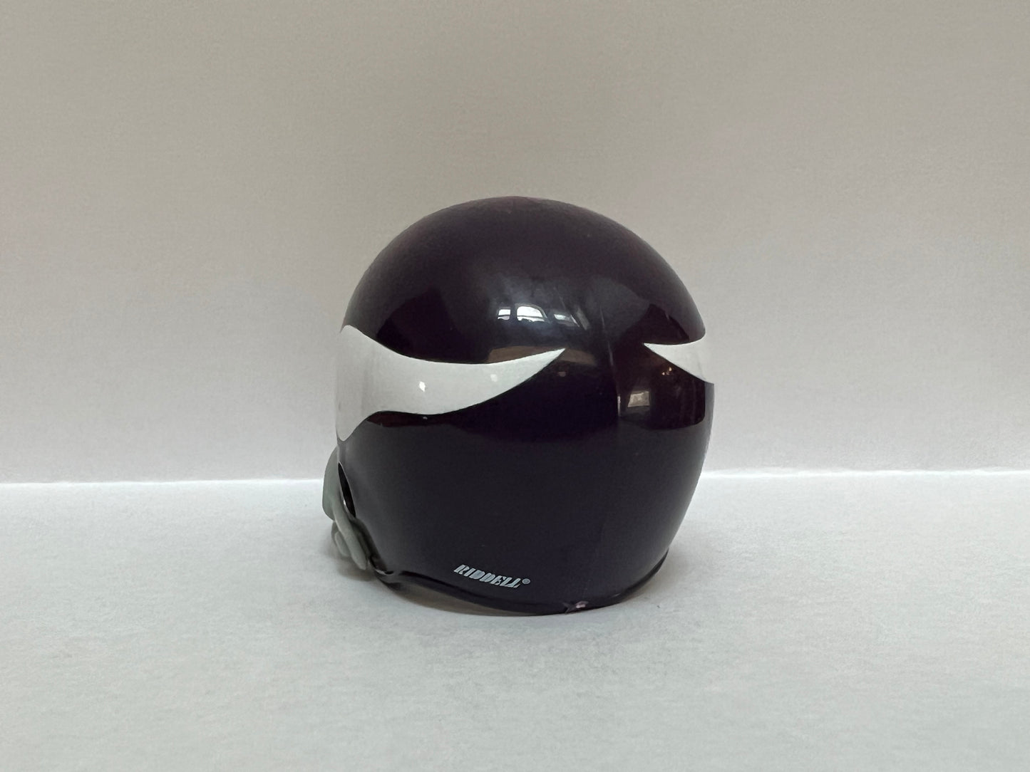 Minnesota Vikings Riddell Pocket Pro Helmet from 1969 NFL Throwback Set RARE Sports Mem, Cards & Fan Shop:Fan Apparel & Souvenirs:Football-NFL Riddell
