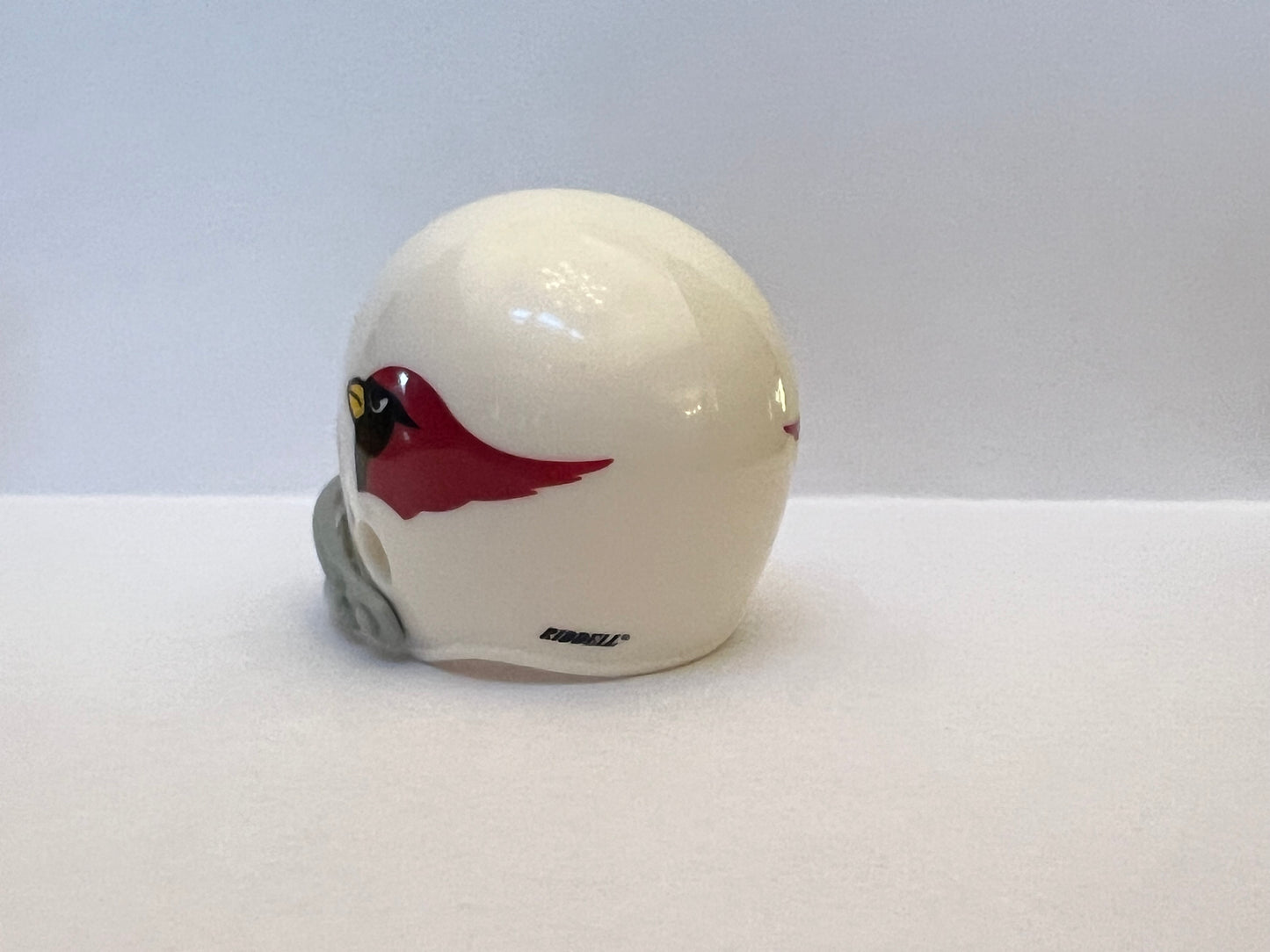 St. Louis Cardinals Riddell NFL Pocket Pro Helmet- 1969 NFL Throwback Set RARE Sports Mem, Cards & Fan Shop:Fan Apparel & Souvenirs:Football-NFL Riddell