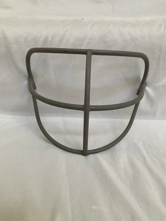 Original Vintage Riddell NOP Football Helmet Face Mask WESTBROOKSPORTSCARDS