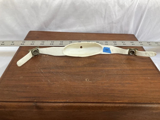 1960s Wilson Football Helmet Chin Strap WESTBROOKSPORTSCARDS