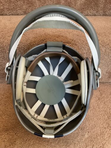 TK2 Style Dallas Cowboys Football Helmet- Roger Staubach Sports Mem, Cards & Fan Shop:Fan Apparel & Souvenirs:Football-NFL Riddell