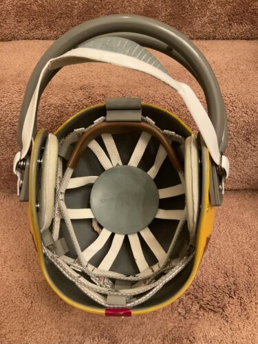 RK2 Style Football Helmet 1971 Washington Redskins Sonny Jurgensen Lombardi R Sports Mem, Cards & Fan Shop:Autographs-Original:Football-NFL:Helmets WESTBROOKSPORTSCARDS