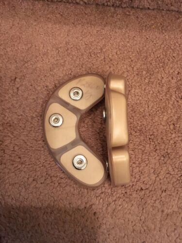 Authentic Vintage Wilson ISOSORB Football Helmet Jaw Pads F2211 F2101 Helmets Sporting Goods:Team Sports:Football:Clothing, Shoes & Accessories:Helmets & Hats Wilson