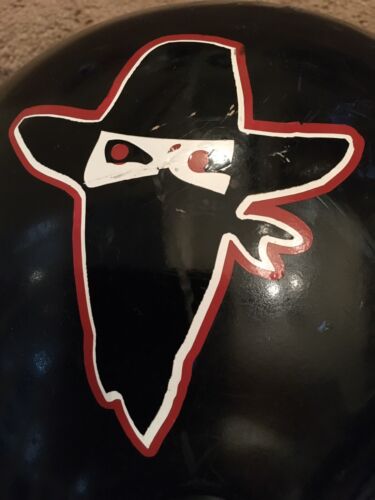 Vintage Riddell Throwback Football Helmet- USFL Oklahoma Outlaws Sports Mem, Cards & Fan Shop:Fan Apparel & Souvenirs:Football-NFL Riddell