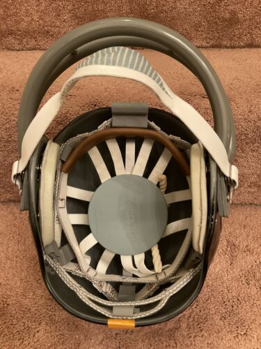 RK2 Vintage Style Custom Pittsburgh Steelers Football Helmet Dick Hoak Sports Mem, Cards & Fan Shop:Fan Apparel & Souvenirs:Football-NFL WESTBROOKSPORTSCARDS