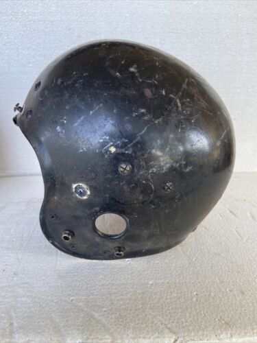Vintage RARE Rawlings Air-Flow HND-9 Football Helmet Sports Mem, Cards & Fan Shop:Fan Apparel & Souvenirs:Football-NFL Rawlings