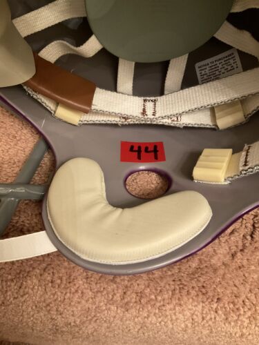 Minnesota Vikings TK2 Style Suspension Football Helmet Chuck Foreman Sports Mem, Cards & Fan Shop:Fan Apparel & Souvenirs:Football-NFL WESTBROOKSPORTSCARDS