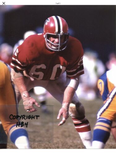 Vintage Riddell Kra-Lite Suspension Football Helmet-1971 Atlanta Falcons Nobis Sports Mem, Cards & Fan Shop:Fan Apparel & Souvenirs:Football-NFL Riddell