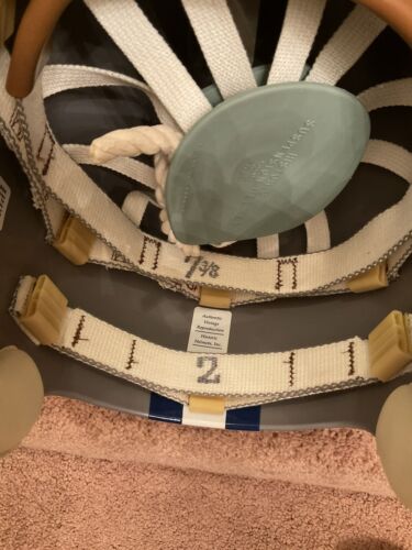 TK2 Style Suspension Football Helmet- 1967 Dallas Cowboys Don Meredith Sports Mem, Cards & Fan Shop:Fan Apparel & Souvenirs:Football-NFL Riddell