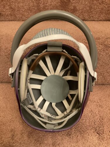 Minnesota Vikings “Big Horns” RK2 Style Suspension Football Helmet Tarkenton Sports Mem, Cards & Fan Shop:Fan Apparel & Souvenirs:Football-NFL WESTBROOKSPORTSCARDS