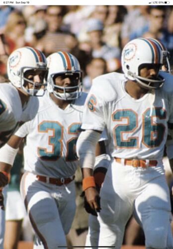 Wilson F2211 Football Helmet Isosorb Padding Raiders Stabler Dolphins Griese Sports Mem, Cards & Fan Shop:Fan Apparel & Souvenirs:Football-NFL Riddell