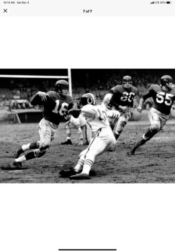 Riddell Kra-Lite RT2 Suspension Football Helmet 1955 Baltimore Colts Sports Mem, Cards & Fan Shop:Fan Apparel & Souvenirs:Football-NFL Riddell