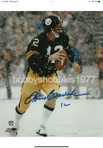 Vintage RARE Rawlings HND-9 Ridge Football Helmet Pittsburgh Steelers Bradshaw Sports Mem, Cards & Fan Shop:Fan Apparel & Souvenirs:Football-NFL Rawlings
