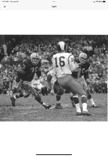 RK2 Style Suspension Football Helmet Pittsburgh Steelers 1962 Dick Hoak Sports Mem, Cards & Fan Shop:Fan Apparel & Souvenirs:Football-NFL Riddell
