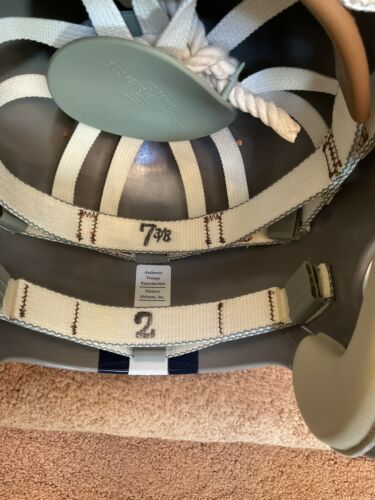 TK2 Style Dallas Cowboys Football Helmet- Roger Staubach Sports Mem, Cards & Fan Shop:Fan Apparel & Souvenirs:Football-NFL Riddell