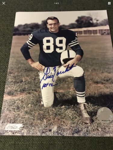 RK4 Vintage 1956 Style Baltimore Colts Suspension Football Helmet Gino Marchetti Sports Mem, Cards & Fan Shop:Game Used Memorabilia:Football-NFL:Helmet WESTBROOKSPORTSCARDS