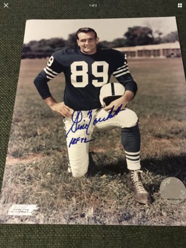 RK4 Vintage 1956 Style Baltimore Colts Suspension Football Helmet Gino Marchetti Sports Mem, Cards & Fan Shop:Game Used Memorabilia:Football-NFL:Helmet WESTBROOKSPORTSCARDS   