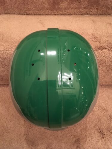 Riddell Kra-Lite RK4 Suspension Philadelphia Eagles Football Helmet Jurgensen Sports Mem, Cards & Fan Shop:Fan Apparel & Souvenirs:Football-NFL Riddell