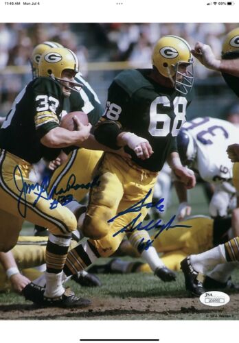 Vintage Riddell Kra-Lite TK2 Football Helmet Green Bay Packers Gale Gillingham Sports Mem, Cards & Fan Shop:Fan Apparel & Souvenirs:Football-NFL Riddell