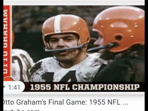 Original Vintage Riddell RK4 Suspension Football Helmet Custom Cleveland Browns Sports Mem, Cards & Fan Shop:Game Used Memorabilia:Football-NFL:Helmet WESTBROOKSPORTSCARDS