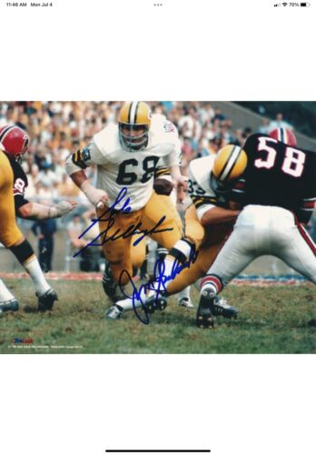 Vintage Riddell Kra-Lite TK2 Football Helmet Green Bay Packers Gale Gillingham Sports Mem, Cards & Fan Shop:Fan Apparel & Souvenirs:Football-NFL Riddell