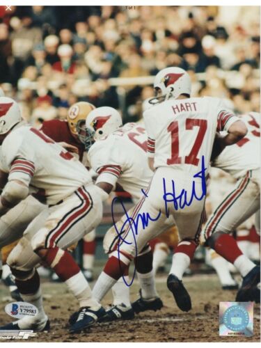 Riddell Kra-Lite-8 TK2 Suspension Football Helmet St. Louis Cardinals Jim Hart Sports Mem, Cards & Fan Shop:Fan Apparel & Souvenirs:Football-NFL Riddell