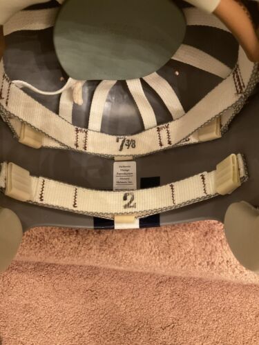 Drew Pearson TK2 Style Dallas Cowboys Football Helmet Authentic Color Paint Sports Mem, Cards & Fan Shop:Fan Apparel & Souvenirs:Football-NFL WESTBROOKSPORTSCARDS