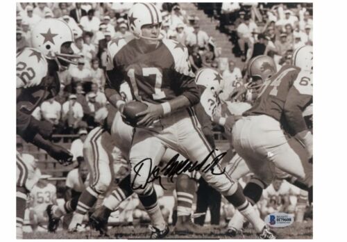 Dallas Cowboys Riddell Kra-Lite TK2 Suspension Football Helmet Don Meredith Sports Mem, Cards & Fan Shop:Fan Apparel & Souvenirs:Football-NFL Riddell   