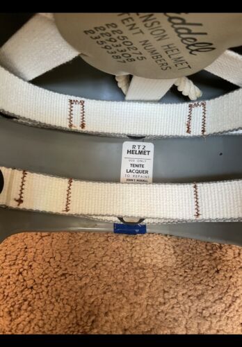 Jim Houston Ohio State Autograph Riddell RT2 College Hall Of Fame Football Helmet Sports Mem, Cards & Fan Shop:Fan Apparel & Souvenirs:Football-NFL Riddell