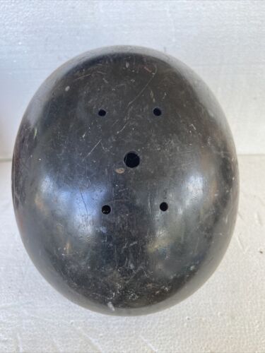 Vintage RARE Rawlings Air-Flow HND-9 Football Helmet Sports Mem, Cards & Fan Shop:Fan Apparel & Souvenirs:Football-NFL Rawlings