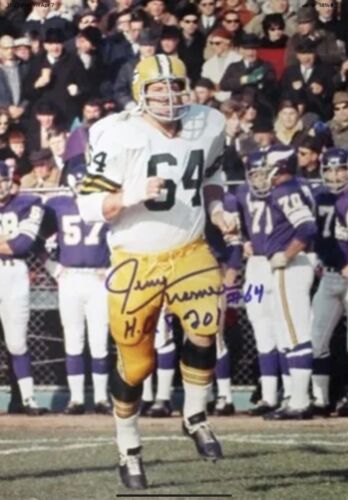 RK2 Husky Vintage Style Suspension Football Helmet Green Bay Packers Kramer Sports Mem, Cards & Fan Shop:Fan Apparel & Souvenirs:Football-NFL WESTBROOKSPORTSCARDS