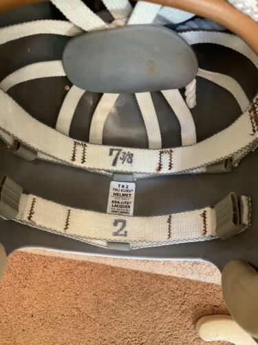 St Louis Cardinals Riddell Kra-Lite TK2 Suspension Football Helmet Sports Mem, Cards & Fan Shop:Fan Apparel & Souvenirs:Football-NFL Riddell