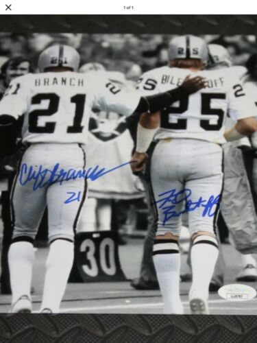 Vintage Riddell Kra-Lite TK2 Football Helmet-1971 Oakland Raiders Biletnikoff Sports Mem, Cards & Fan Shop:Fan Apparel & Souvenirs:Football-NFL Riddell