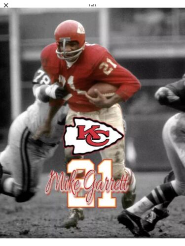1960's Vintage ORIGINAL Gladiator Nose Bar Facemask- Suspension Helmet Garrett Sports Mem, Cards & Fan Shop:Game Used Memorabilia:Football-NFL:Helmet WESTBROOKSPORTSCARDS