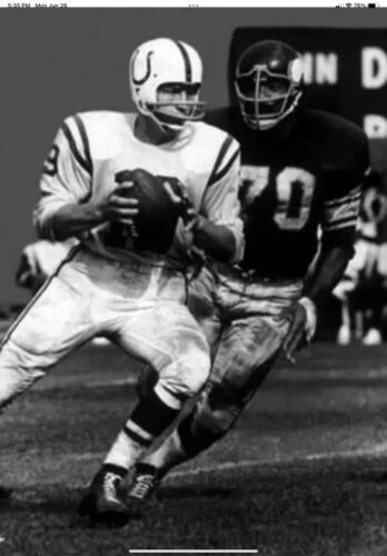 Minnesota Vikings “Big Horns” RK2 Style Suspension Football Helmet Jim Marshall Sports Mem, Cards & Fan Shop:Fan Apparel & Souvenirs:Football-NFL WESTBROOKSPORTSCARDS   