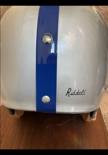 Jim Houston Ohio State Autograph Riddell RT2 College Hall Of Fame Football Helmet Sports Mem, Cards & Fan Shop:Fan Apparel & Souvenirs:Football-NFL Riddell