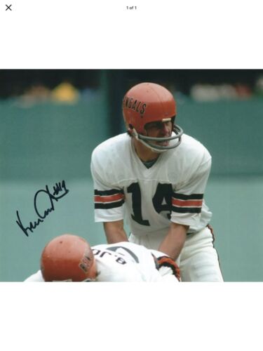 Vintage Riddell Kra-Lite Suspension Football Helmet-Cincinnati Bengals Anderson Sports Mem, Cards & Fan Shop:Fan Apparel & Souvenirs:Football-NFL Riddell