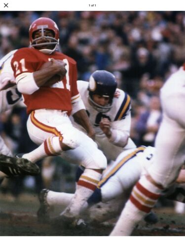 1960's Vintage ORIGINAL Gladiator Nose Bar Facemask- Suspension Helmet Garrett Sports Mem, Cards & Fan Shop:Game Used Memorabilia:Football-NFL:Helmet WESTBROOKSPORTSCARDS