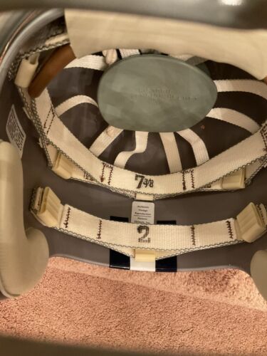 Bob Lilly TK2 Style Dallas Cowboys Football Helmet Authentic Color Paint Sports Mem, Cards & Fan Shop:Fan Apparel & Souvenirs:Football-NFL WESTBROOKSPORTSCARDS