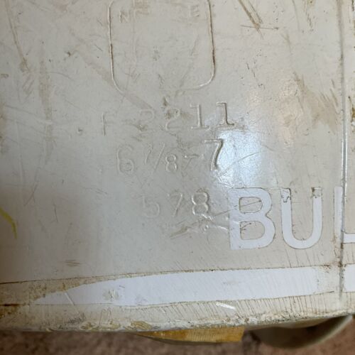 Wilson F2211 Football Helmet Isosorb Padding Raiders Stabler Dolphins Griese Sports Mem, Cards & Fan Shop:Fan Apparel & Souvenirs:Football-NFL Riddell