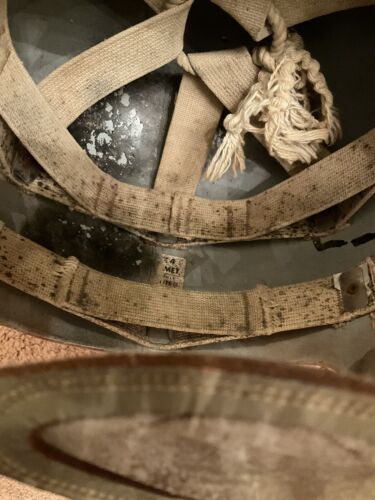Original Vintage Riddell RK4 Suspension Football Helmet Custom Cleveland Browns Sports Mem, Cards & Fan Shop:Game Used Memorabilia:Football-NFL:Helmet WESTBROOKSPORTSCARDS