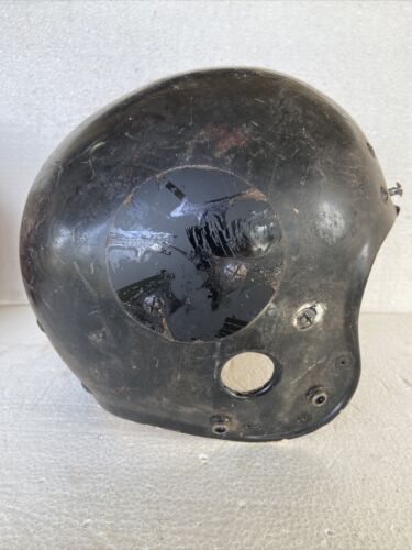 Vintage RARE Rawlings Air-Flow HND-9 Football Helmet Sports Mem, Cards & Fan Shop:Fan Apparel & Souvenirs:Football-NFL Rawlings