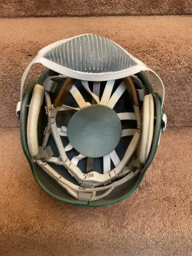 Philadelphia Eagles Painted Wings RK2 Style Suspension Football Helmet McDonald Sports Mem, Cards & Fan Shop:Fan Apparel & Souvenirs:Football-NFL Eagles Wings