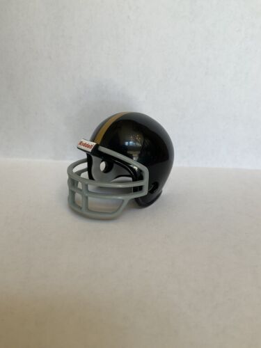 New York Titans Riddell Pocket Pro Helmet from 50th Anniversary AFL Throwback Set Sports Mem, Cards & Fan Shop:Fan Apparel & Souvenirs:Football-NFL Riddell