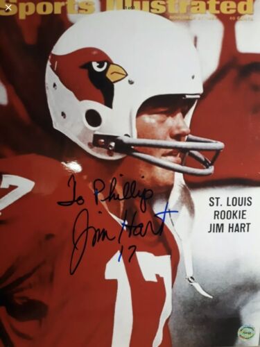 Riddell Kra-Lite-8 TK2 Suspension Football Helmet St. Louis Cardinals Jim Hart Sports Mem, Cards & Fan Shop:Fan Apparel & Souvenirs:Football-NFL Riddell