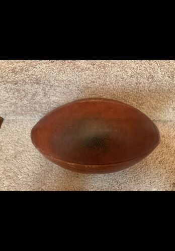 DALLAS COWBOYS Wilson 55th Anniversary Football? RARE! Sports Mem, Cards & Fan Shop:Fan Apparel & Souvenirs:Football-NFL Wilson