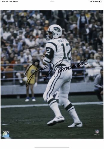 Riddell Kra-Lite RK2 Suspension Football Helmet New York Jets Namath Super Bowl Sports Mem, Cards & Fan Shop:Fan Apparel & Souvenirs:Football-NFL Riddell