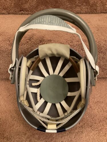 Mel Renfro TK2 Style Dallas Cowboys Football Helmet Authentic Color Paint Sports Mem, Cards & Fan Shop:Fan Apparel & Souvenirs:Football-NFL WESTBROOKSPORTSCARDS