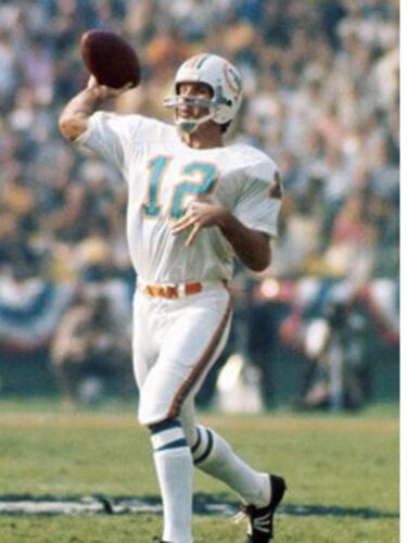 Vintage Riddell 1972 Kra-Lite II TAK-29 Football Helmet Miami Dolphins Griese Sports Mem, Cards & Fan Shop:Fan Apparel & Souvenirs:Football-NFL Riddell